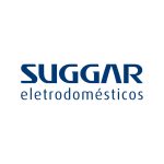 Suggar_Logo